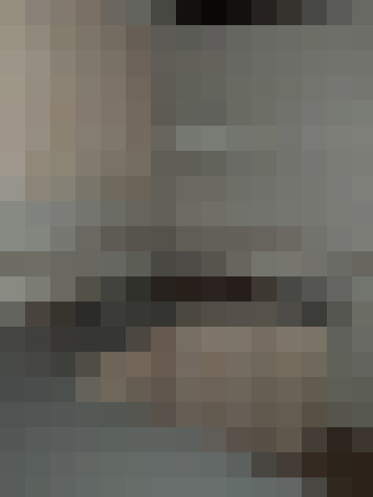  / #13