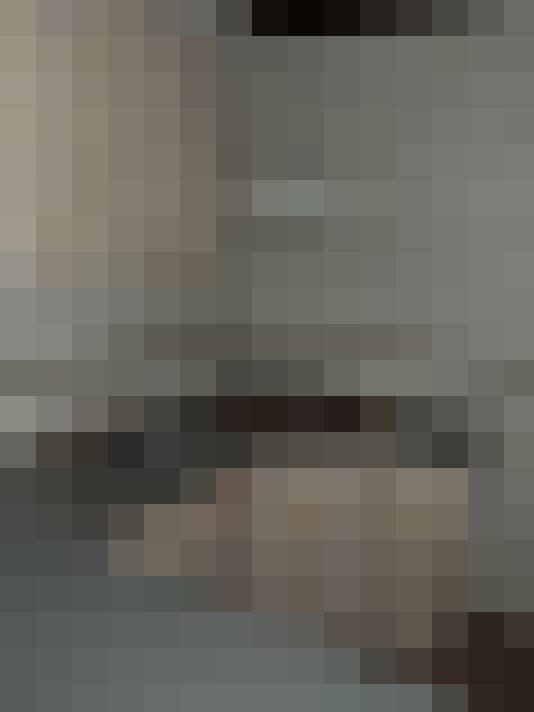  / #12