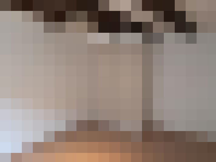  / #15