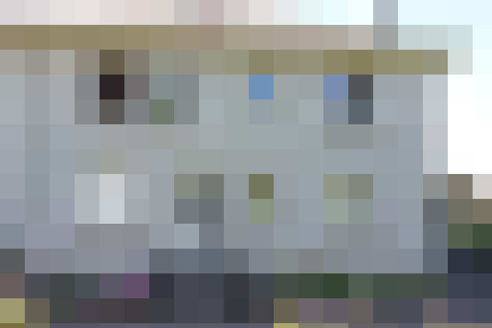  / #2