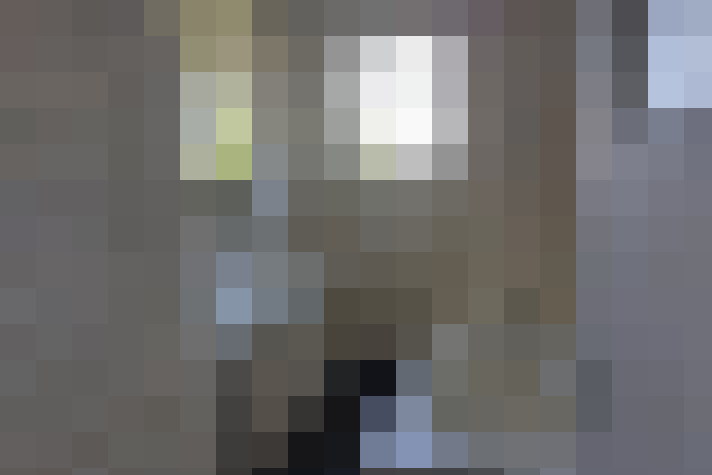  / #14