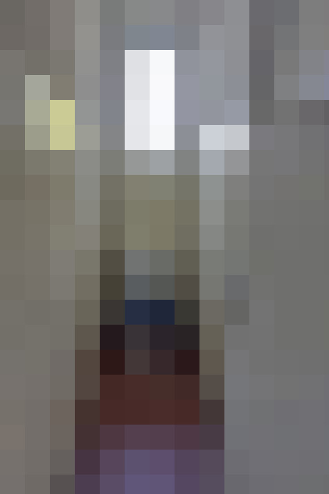  / #15