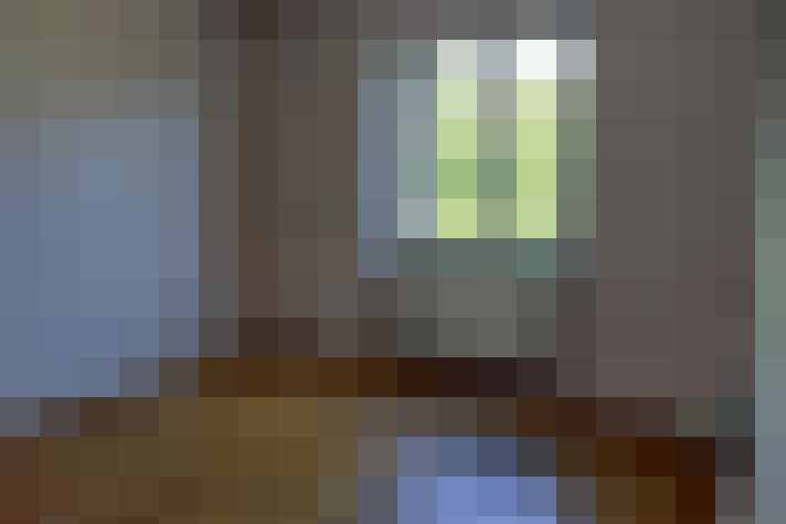  / #18