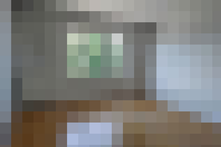  / #12