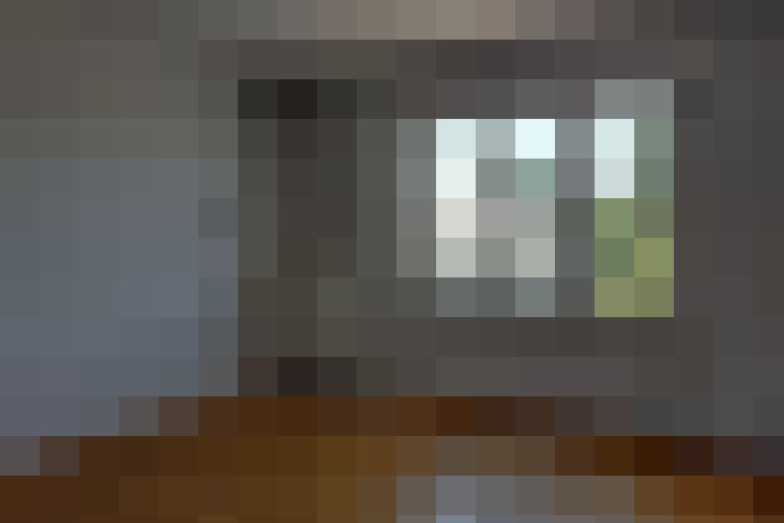 / #17