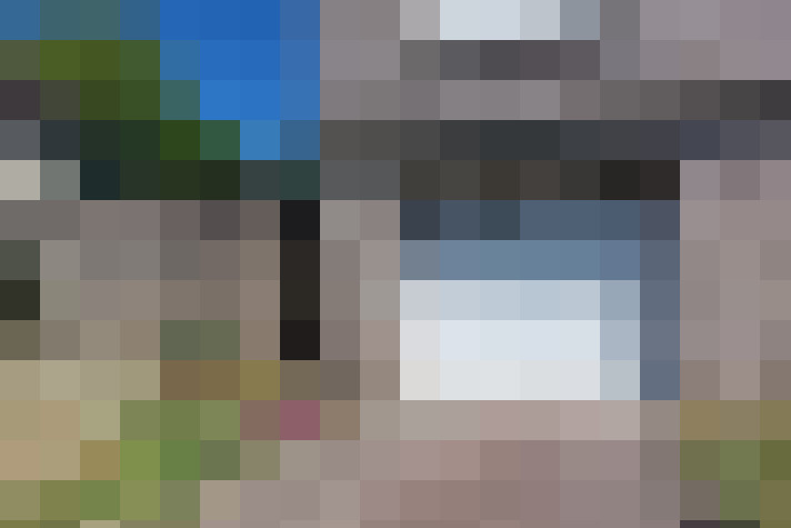  / #22
