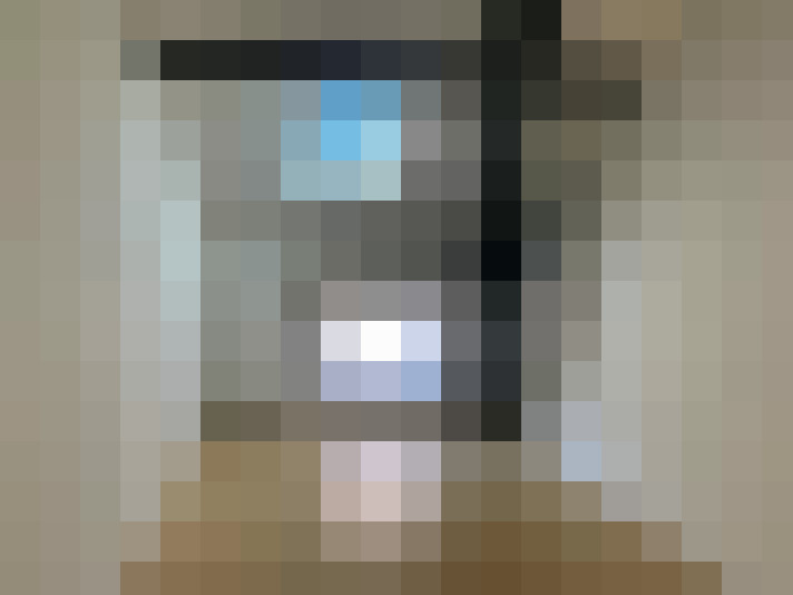  / #7