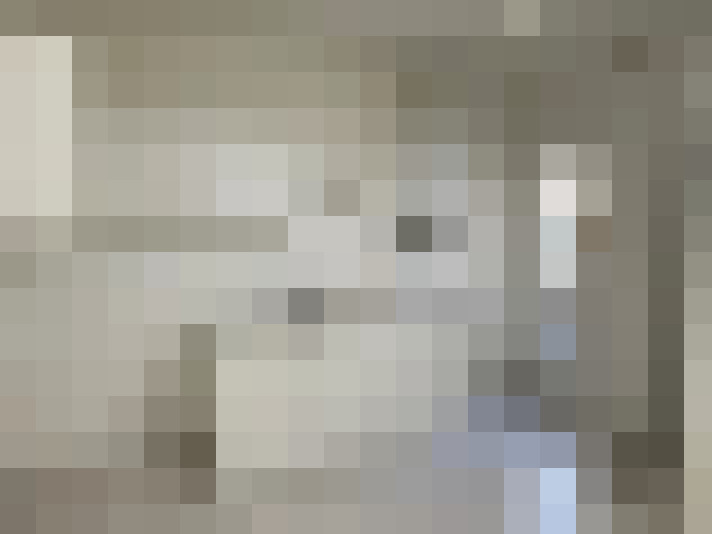  / #8