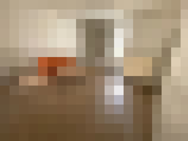  / #5