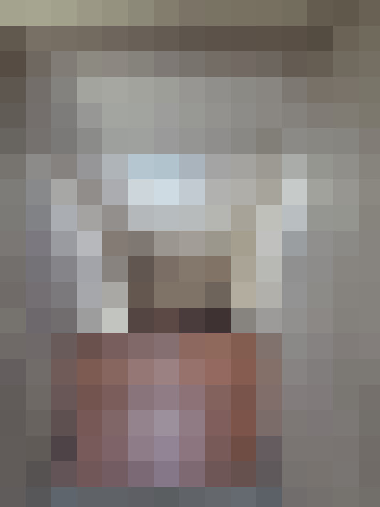  / #11