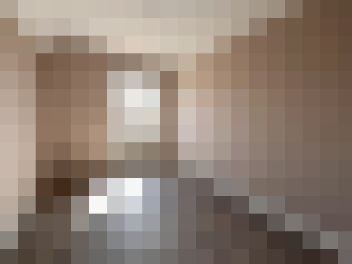  / #9