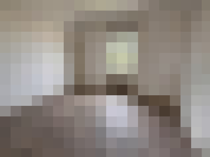  / #11