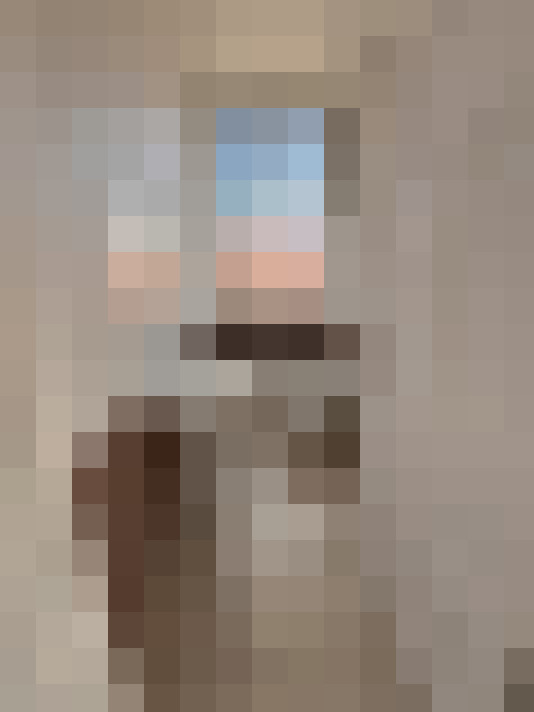 / #7