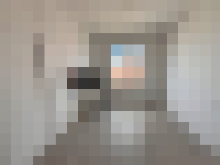  / #2