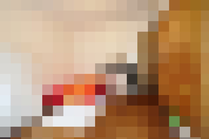  / #9