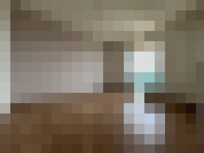  / #8