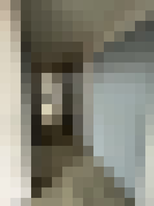  / #12