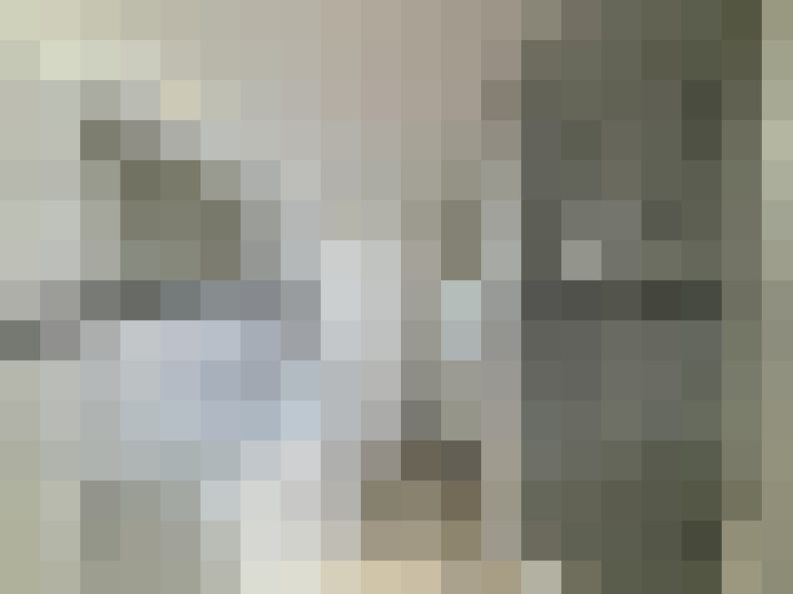  / #13