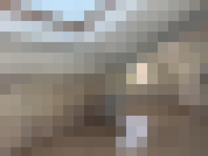  / #15