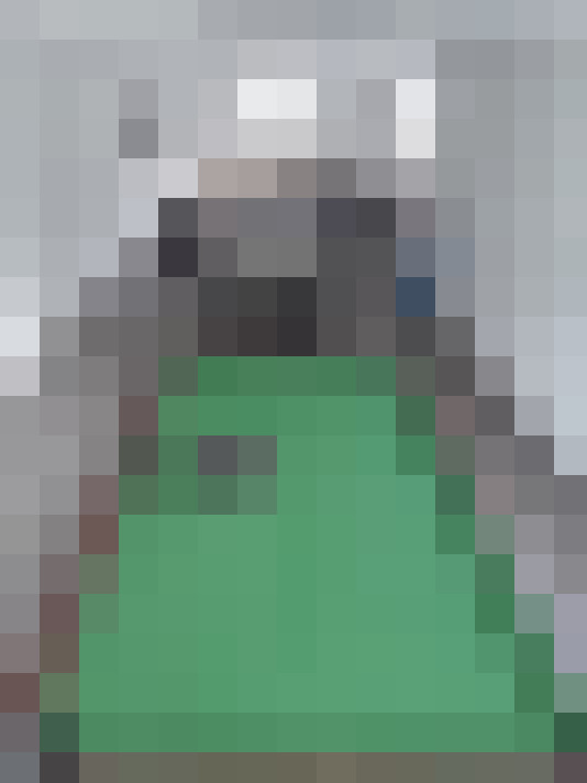  / #6