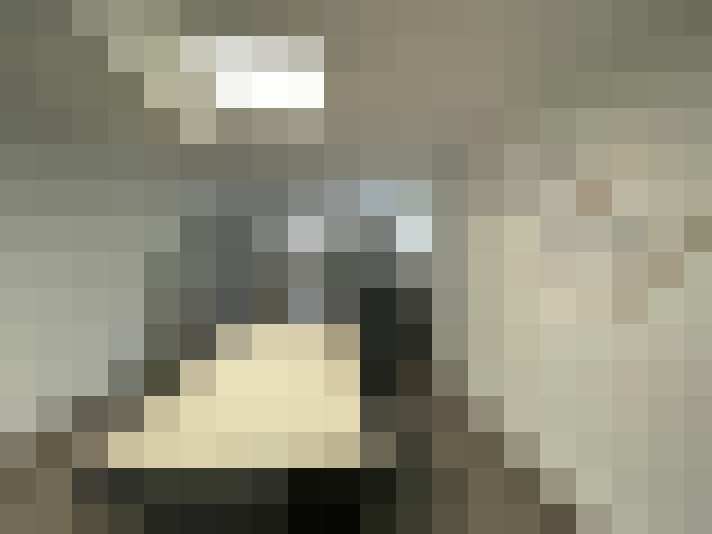  / #8