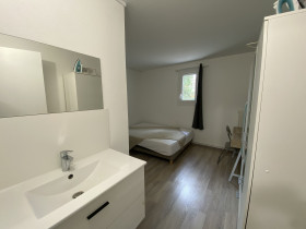 Maison à Athis-Mons