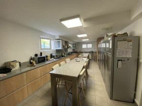 Maison à Athis-Mons