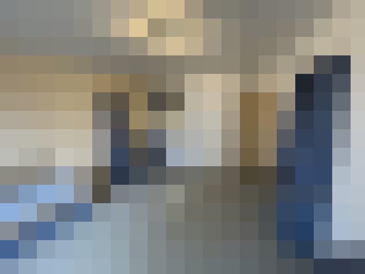  / #16