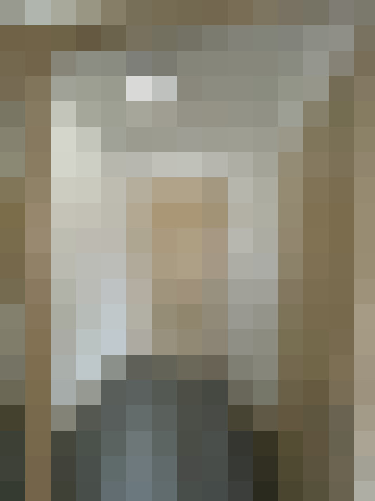  / #9