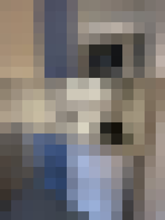  / #19