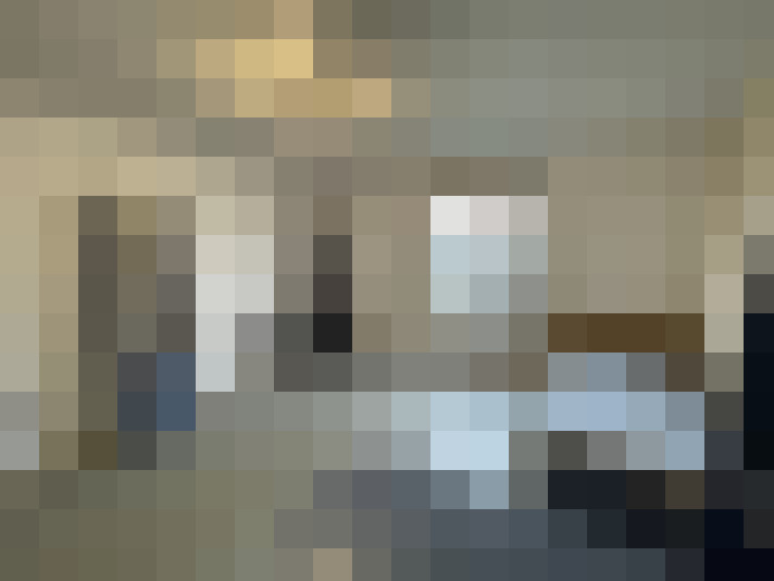  / #18