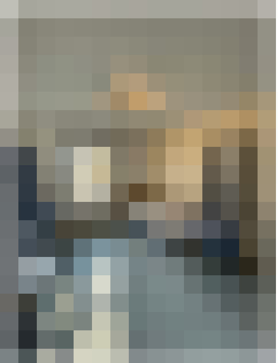  / #21