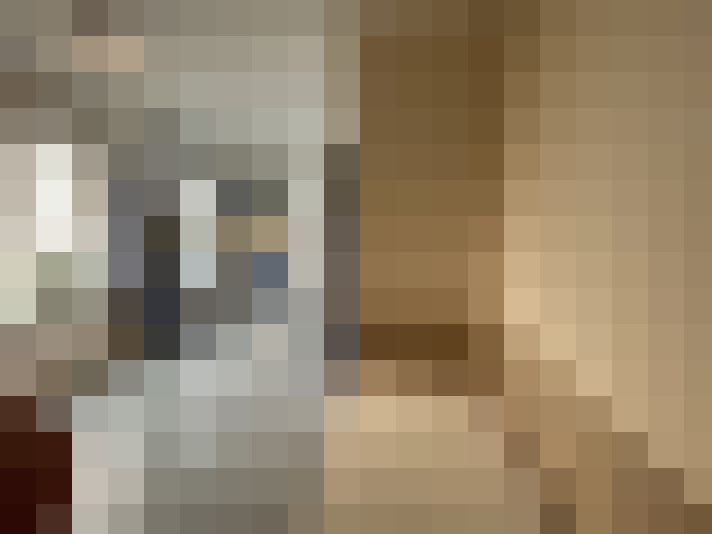  / #12