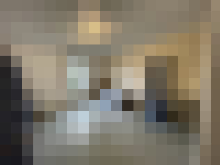  / #17