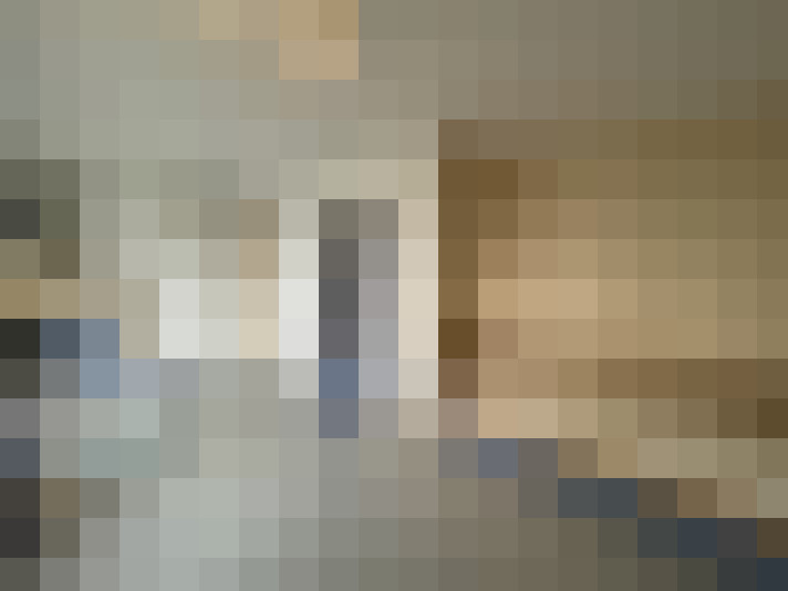 / #13