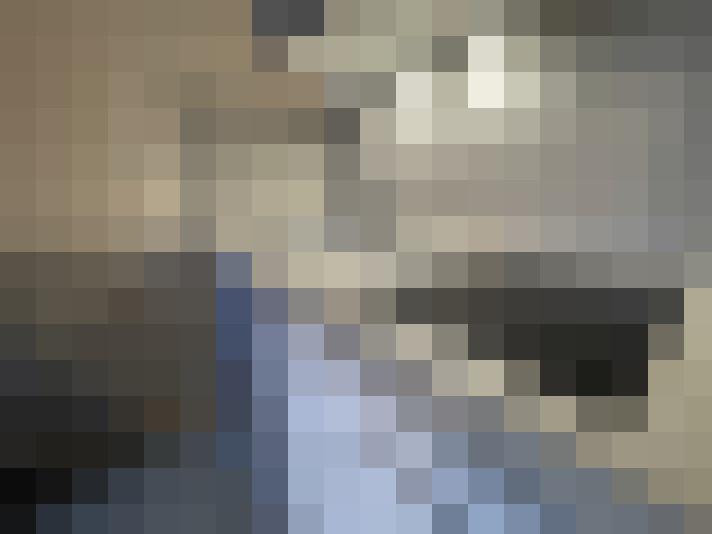  / #20