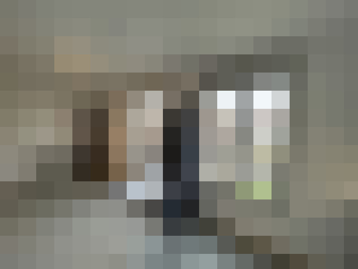  / #15