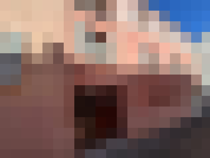  / #11