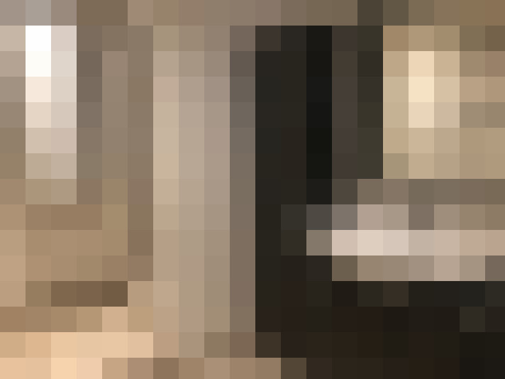  / #9