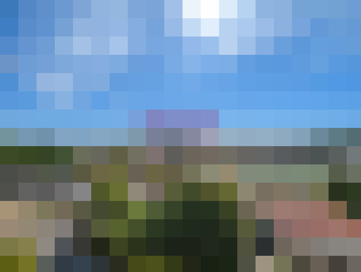  / #7