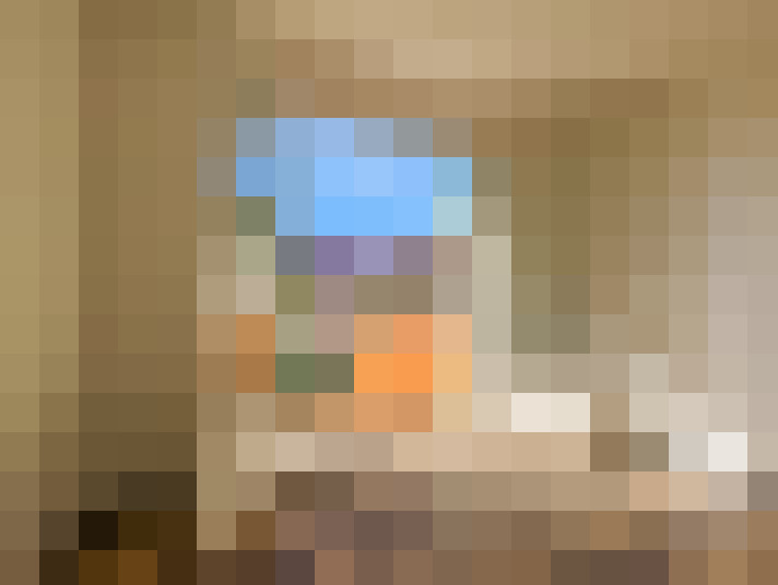  / #6