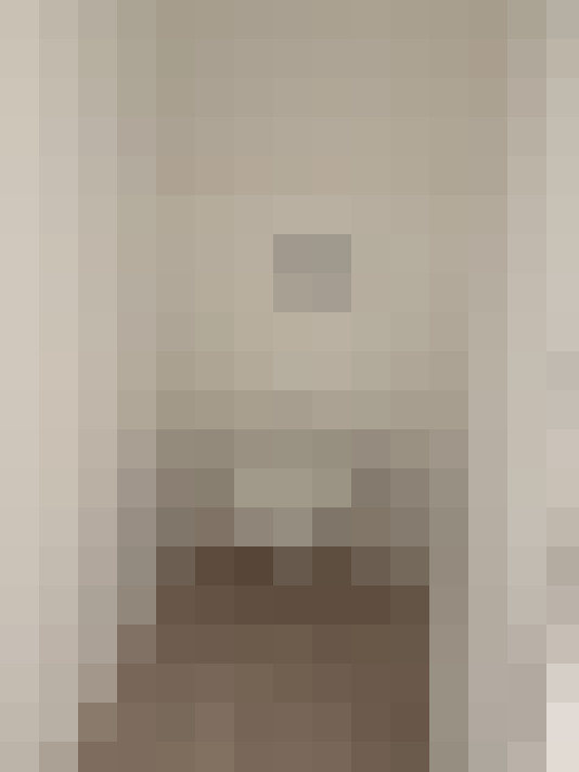  / #6