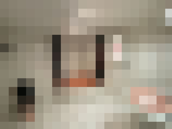 / #9