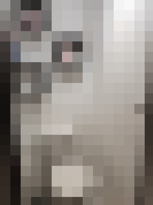  / #8