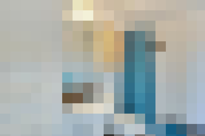  / #12