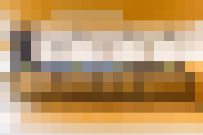  / #14