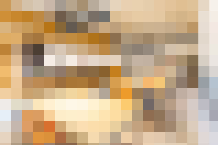  / #13
