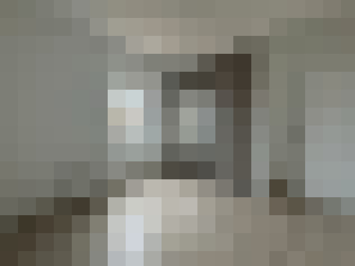  / #7