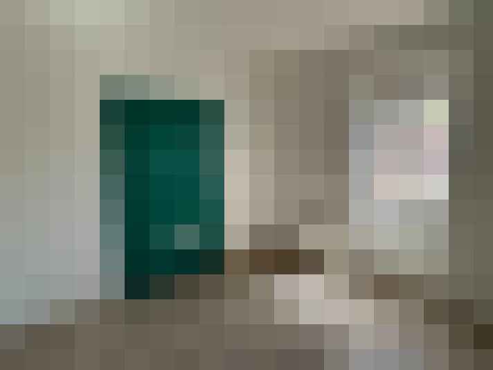  / #6