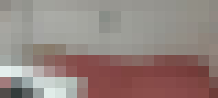  / #12